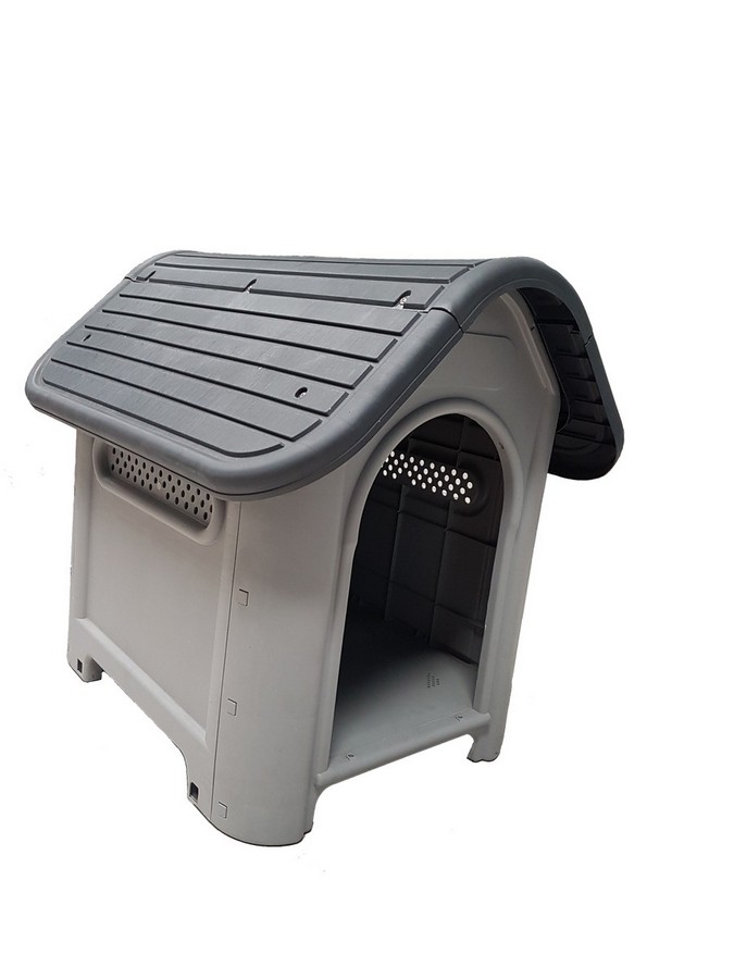 CASA P/MASCOTAS 59X75X66CMS PET-1385