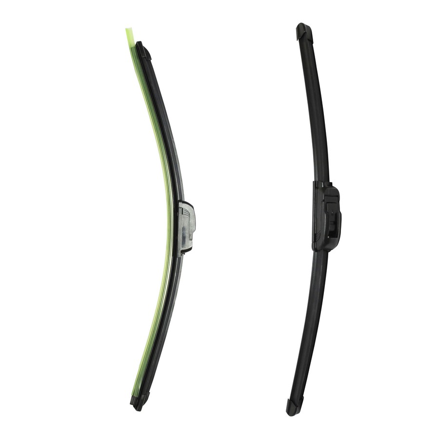 LIMPIA PARABRISAS 18 PULG LF-5605-18 / LF-5610-18