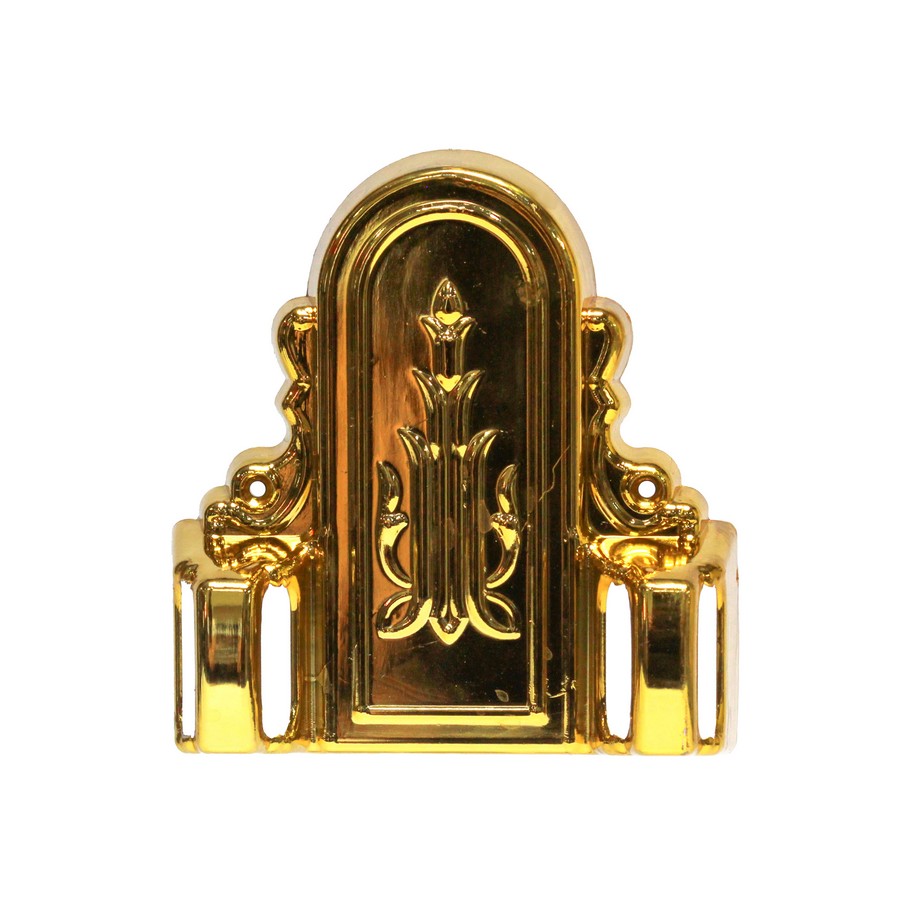 ATAUD LATERAL CAPILLA ORO RM1232