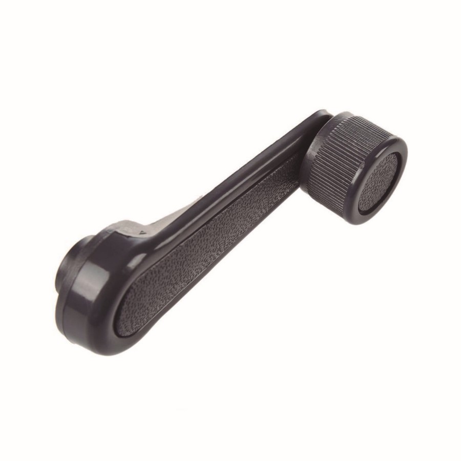 MANIJA PARA VENTANA AUTO UNIVERSAL YB-002-G