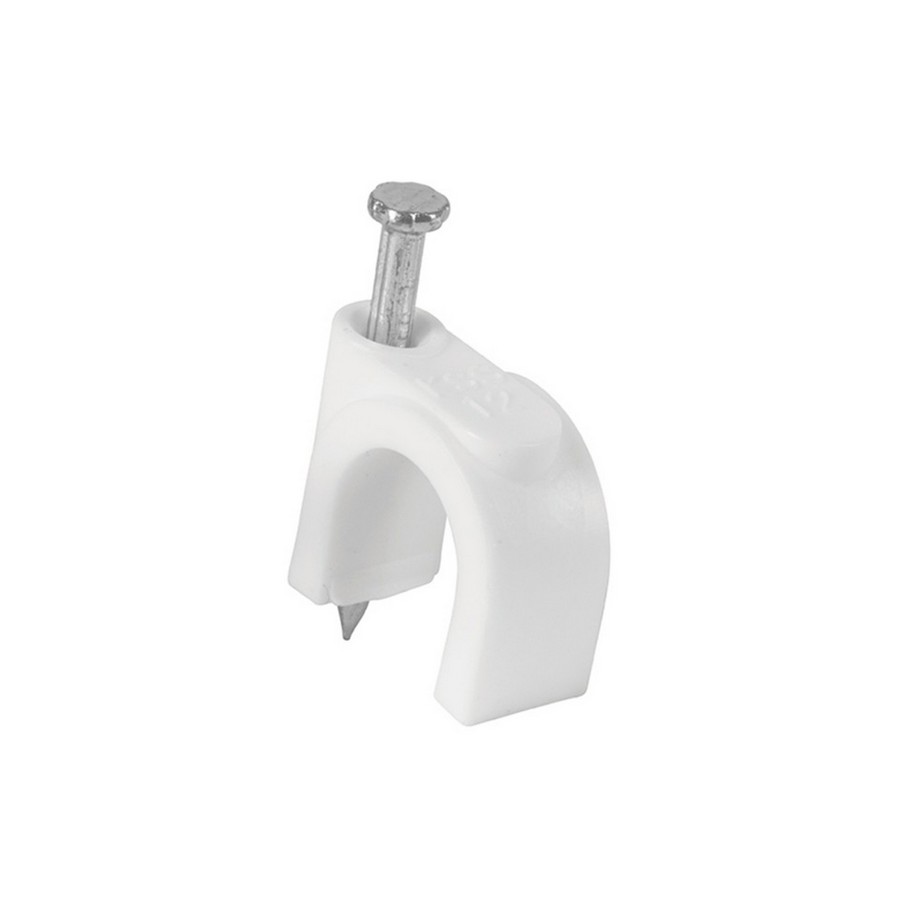 GRAPA PLAST. RDA. 8MM NC-2N (VULCAN 10/2 Y 14/3) 48273