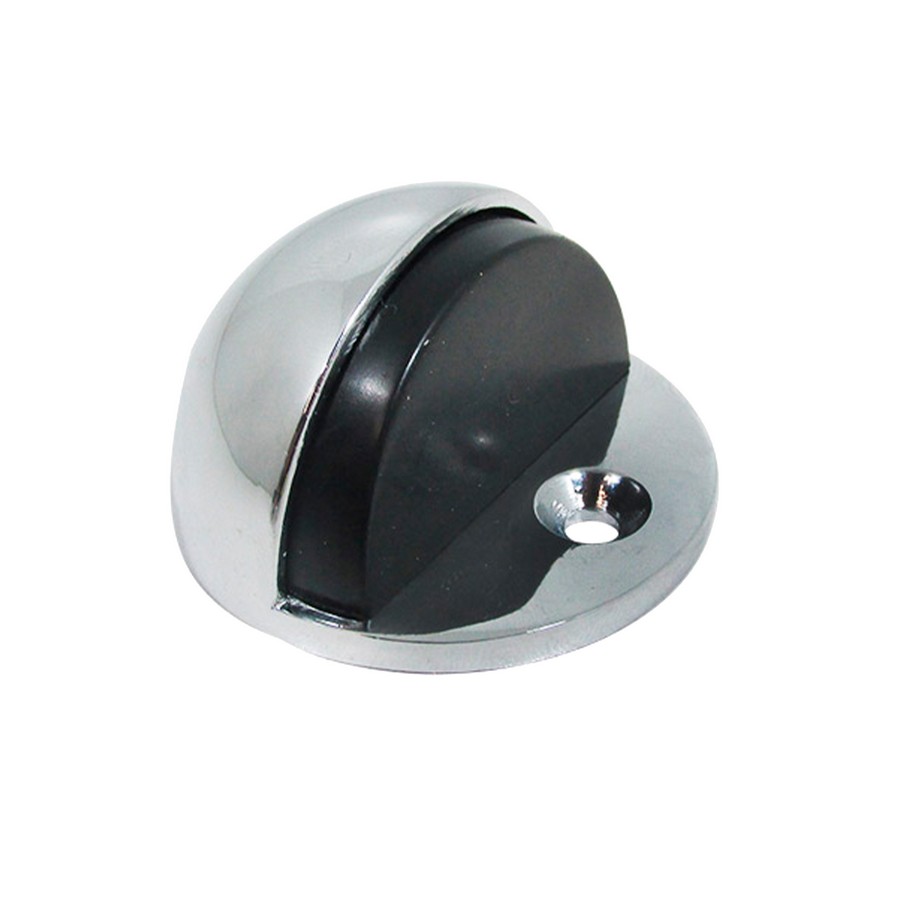 TOPE P/PUERTA TIPO DOMO 405