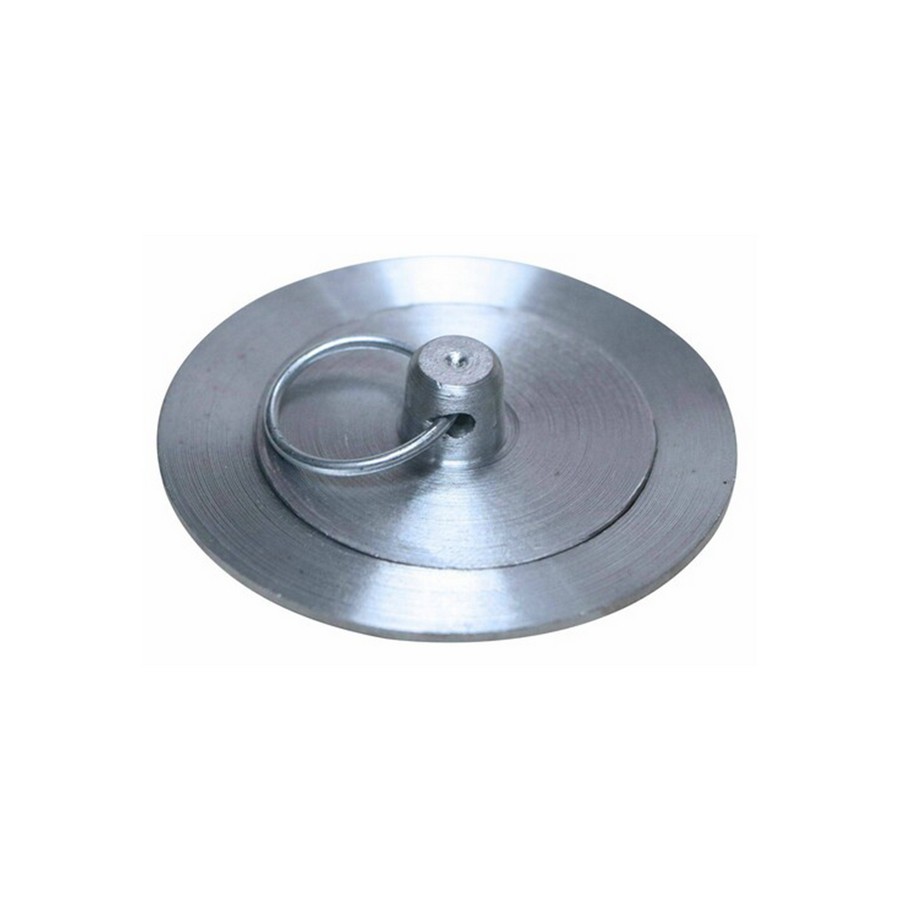 TAPON ANTIMONIO 1 1/2