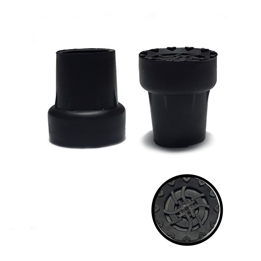TAPON PARA MULETAS 7/8