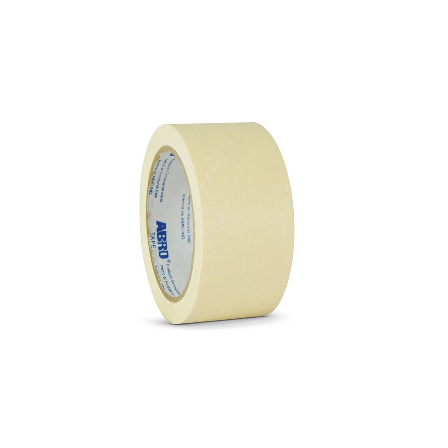 TIRROW GRAL. 2PLG X 26YDS  ABRO (803)