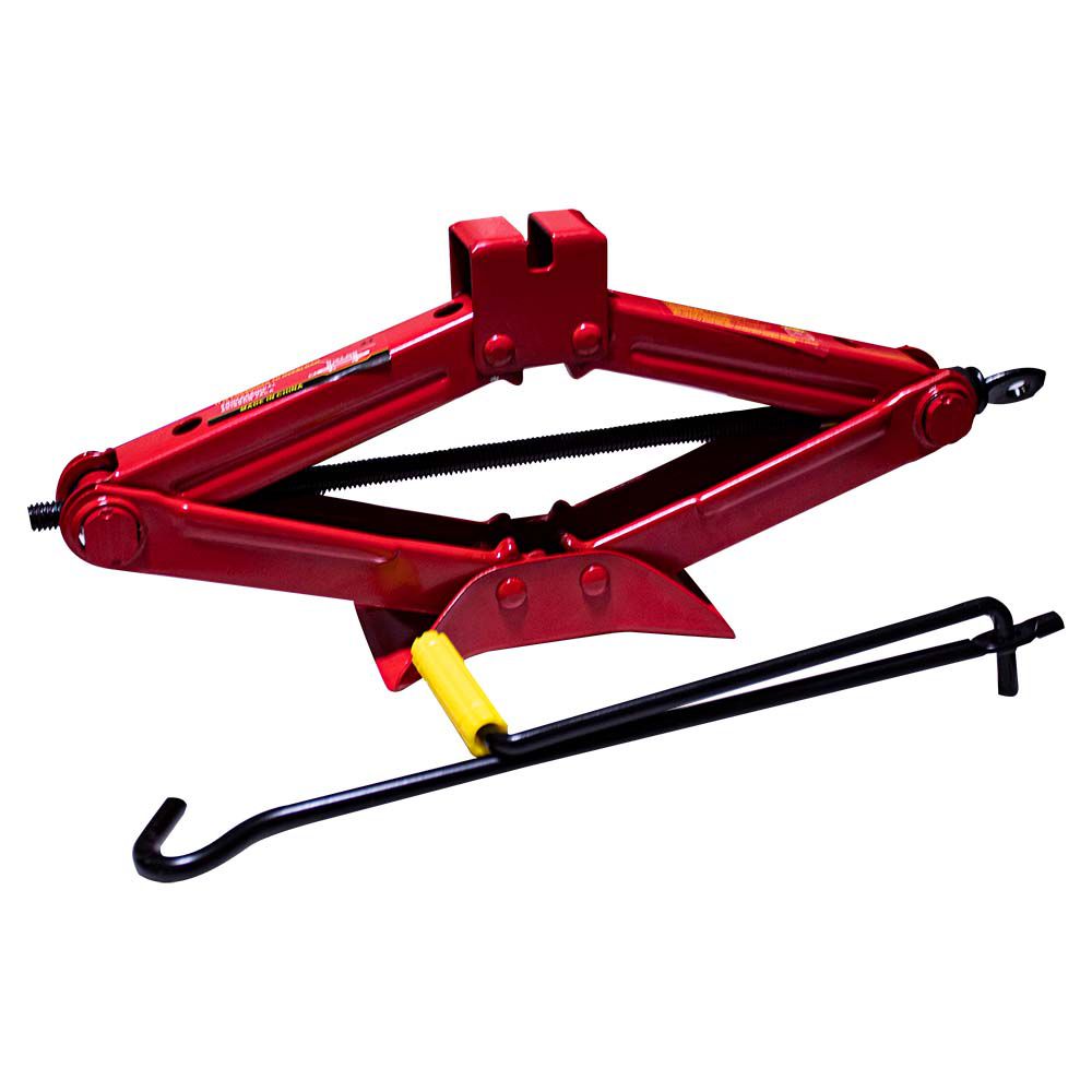 MICAS TIJERA 2 TONELADAS