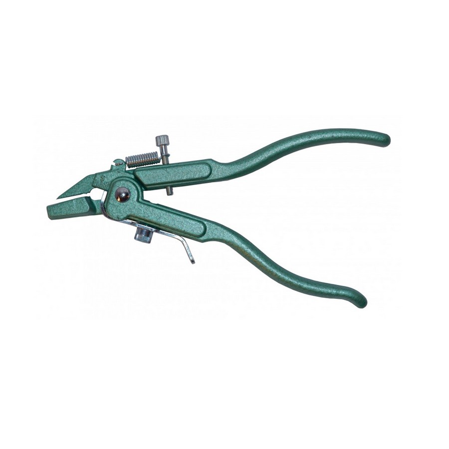 TRABADOR P/SIERRA 2069 7