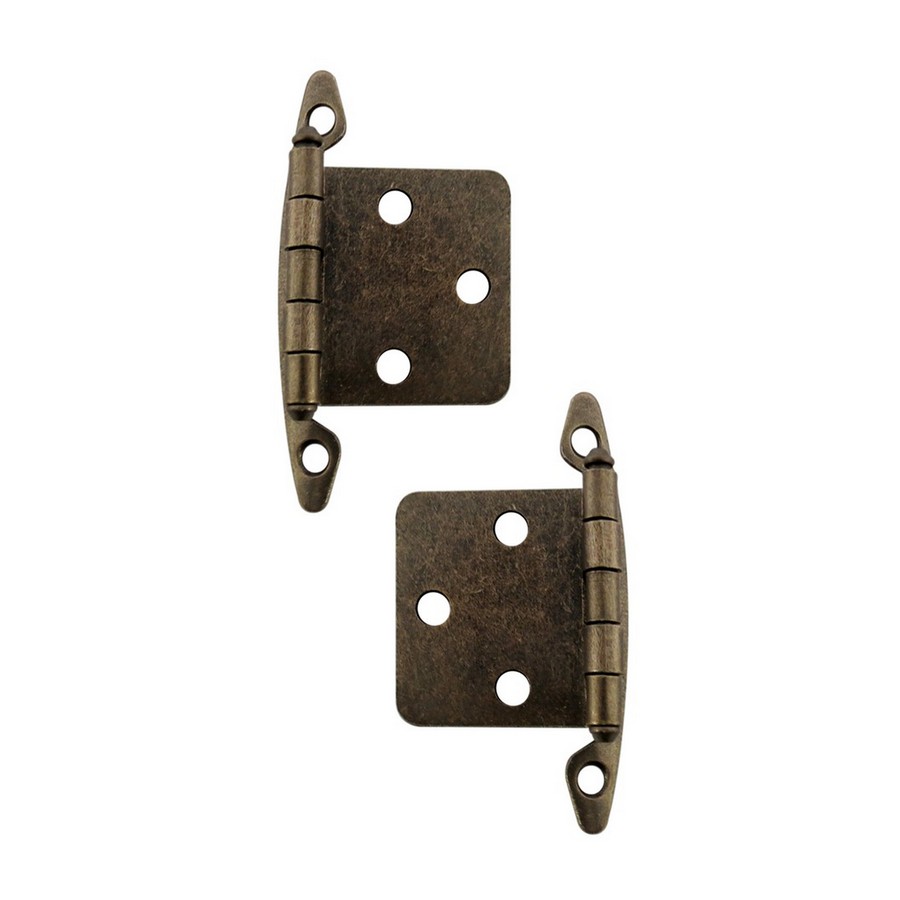 BISAGRA PANTRY LIV AB  (PRS)