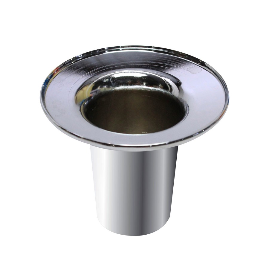 CHAPETON P/VALVULA DUCHA 25-016