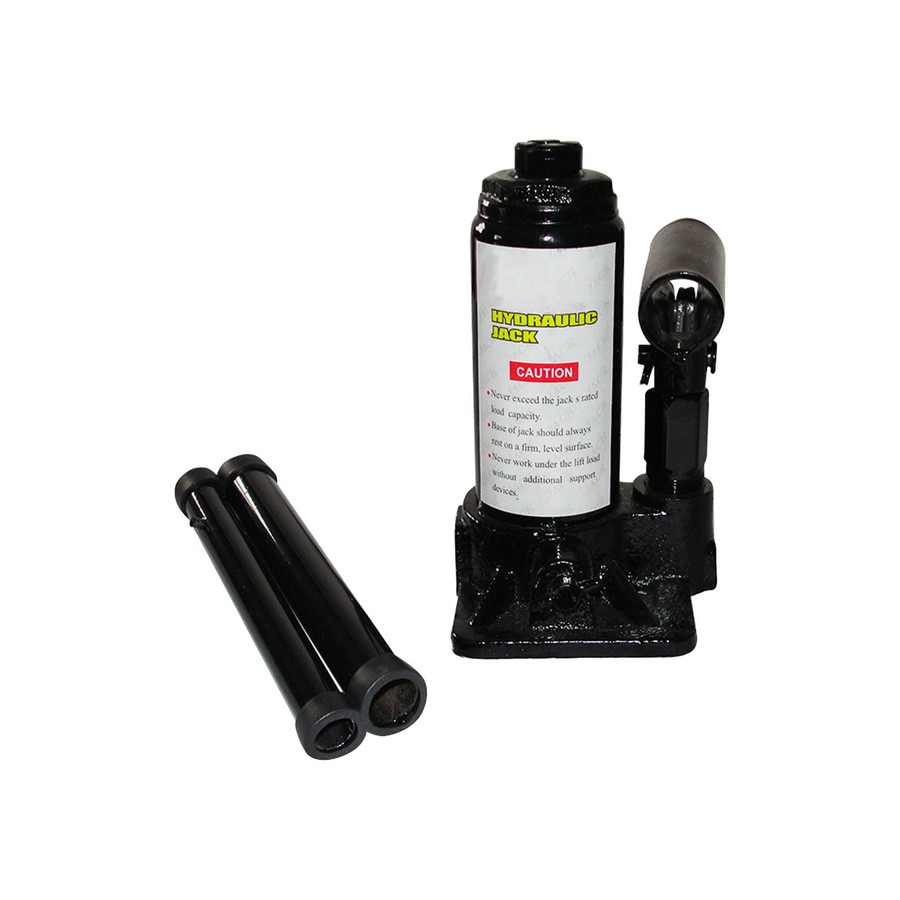 MICAS 4 TONELAD.T/BOTELLA TJ-004