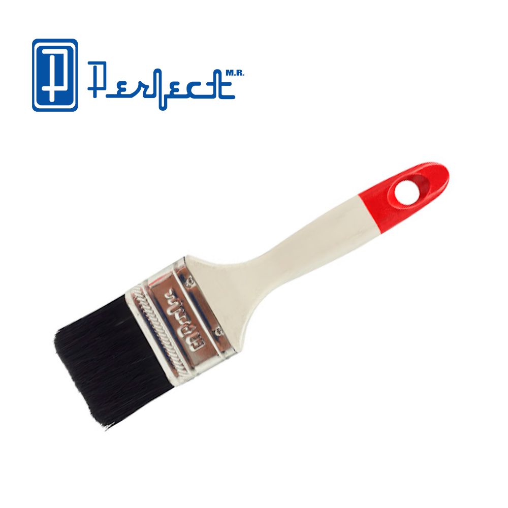 BROCHA PERFECT S-500 2