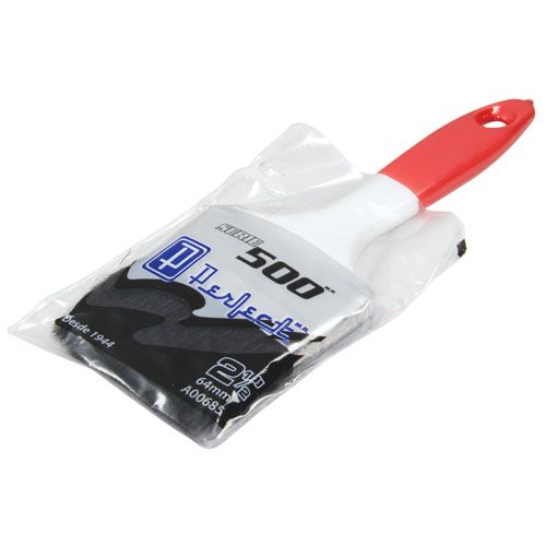 BROCHA PERFECT S-500 2