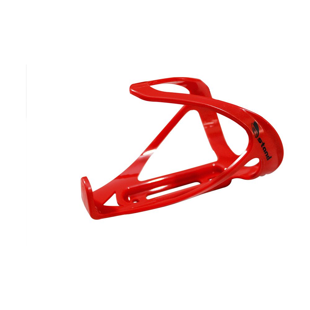 CANASTA P/BOTELLA 182CD317