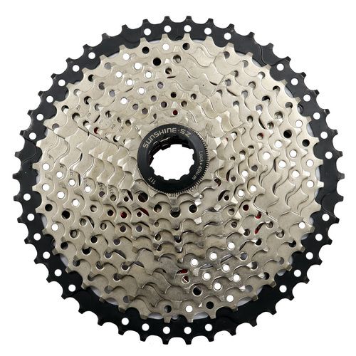 PIÑON CASSETTE FALCON CS-1046 11-46