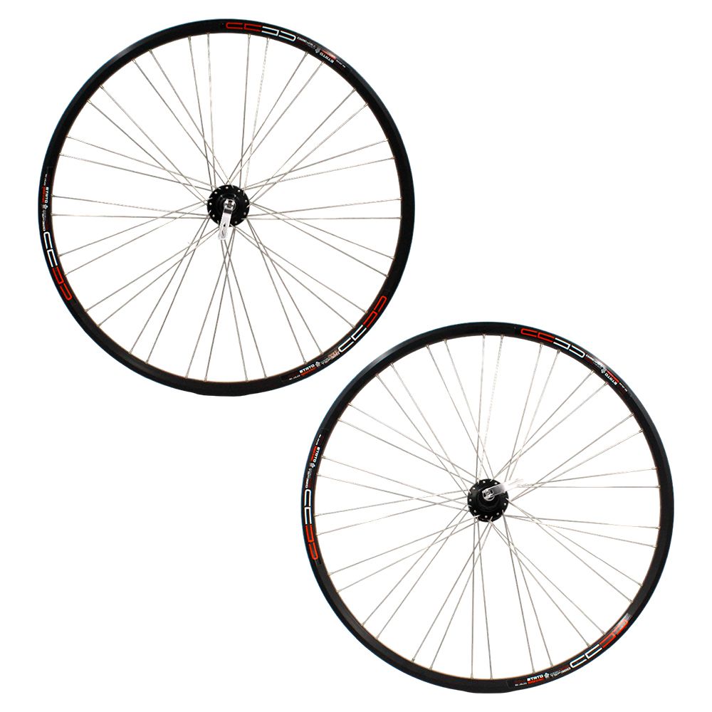 RIN ARMADO 29PULG PARA FRENO DISCO 8/9/10 VEL MOD. 141 (PAR)