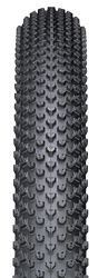 LLANTA INNOVA IA-2549 29X2.25