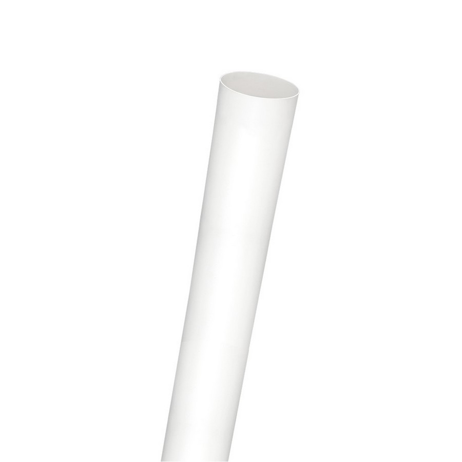 TUBO PVC DRENAJE 4