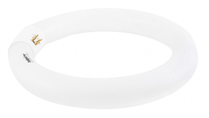TUBO CIRCULAR REPUESTO 22 W  48237/FU0041 (DESC)