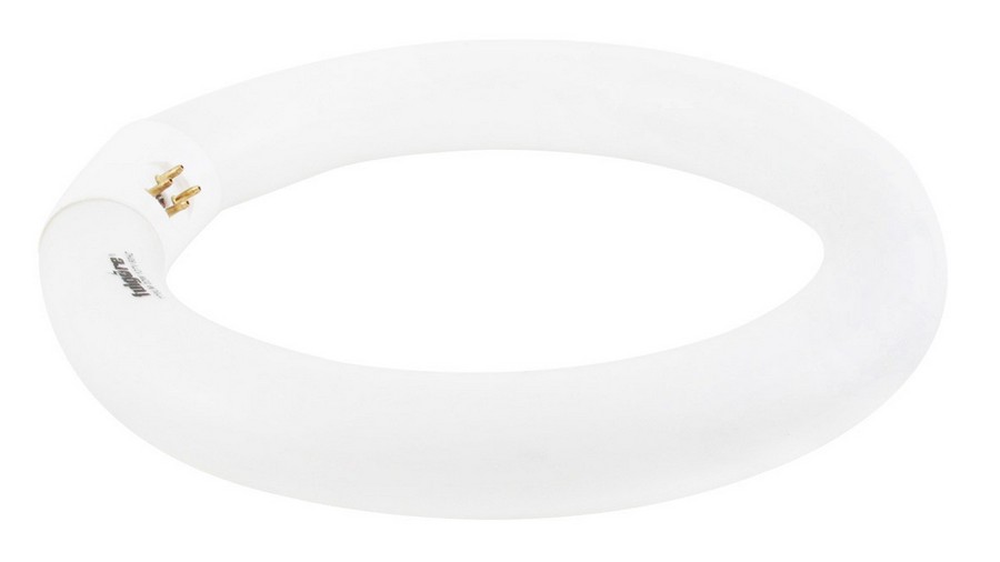 TUBO CIRCULAR REPUESTO 32W  46816/FU0042 (DESC)