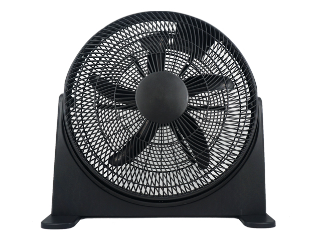 VENTILADOR DE PISO 20 PULG AB-7077BX / CZ700T / AB-7029BX / 7939BXR-E