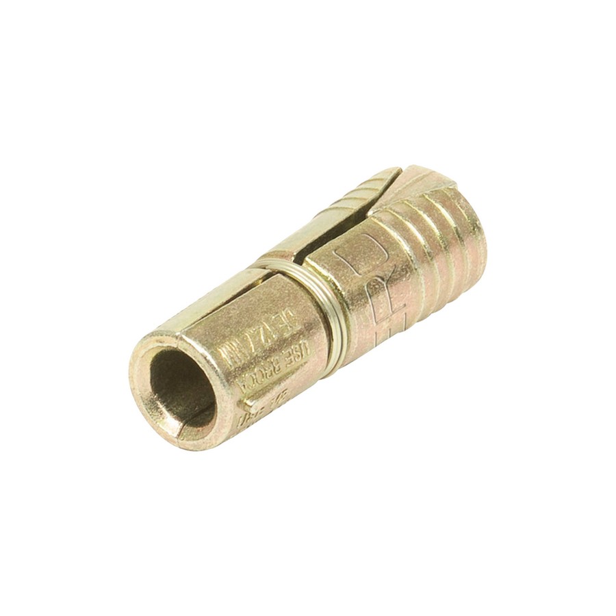 ANCLAS EXPANSION 5/16