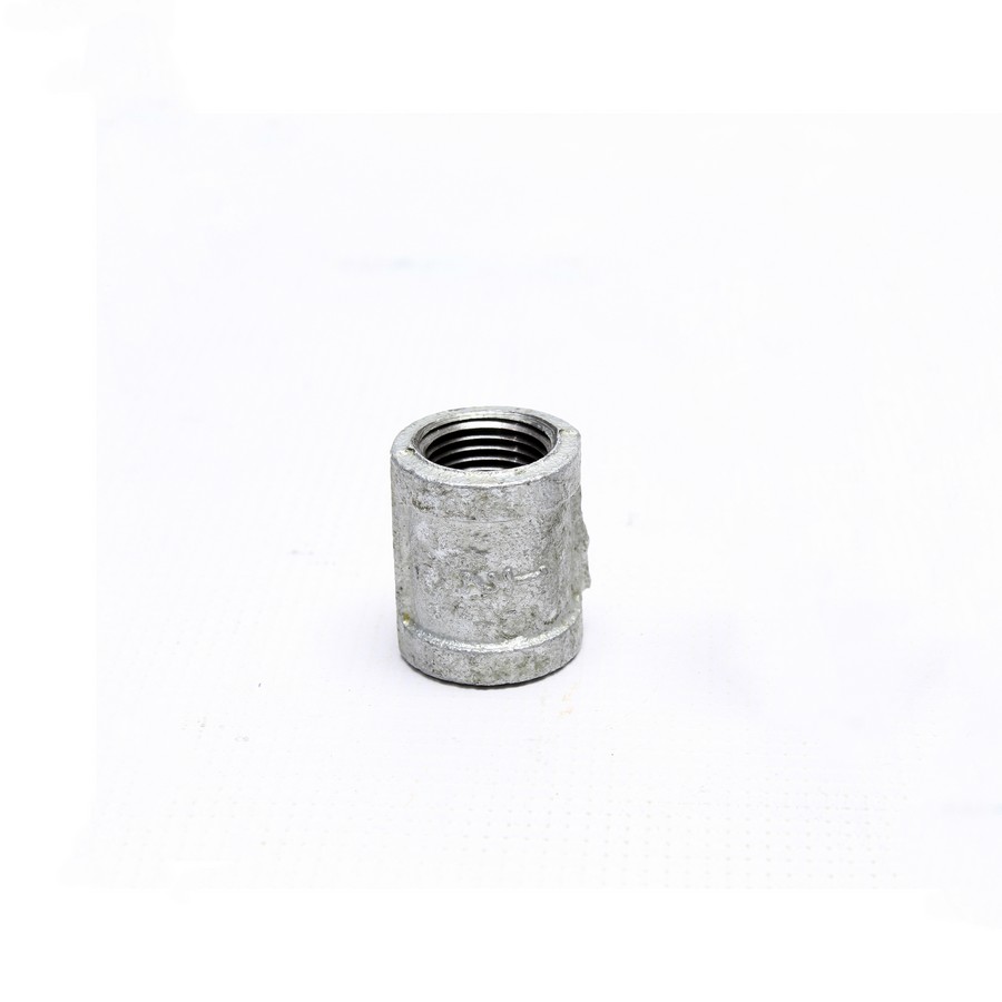 ANILLO GALVANIZADO 1/2  47550