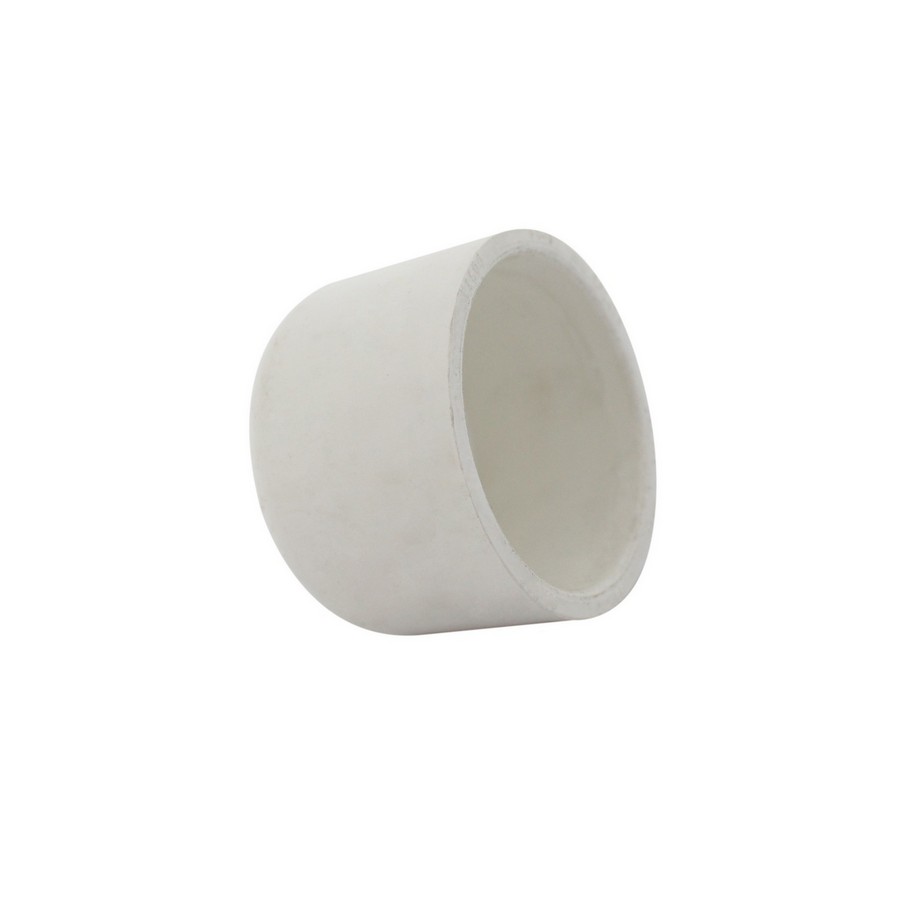 TAPON PVC HEMBRA S/R 1/2