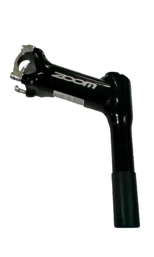 ESCUADRA P/MTB ALUMINIO