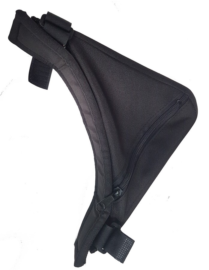 BOLSA PARA HERRAMIENTAS (CHASIS)