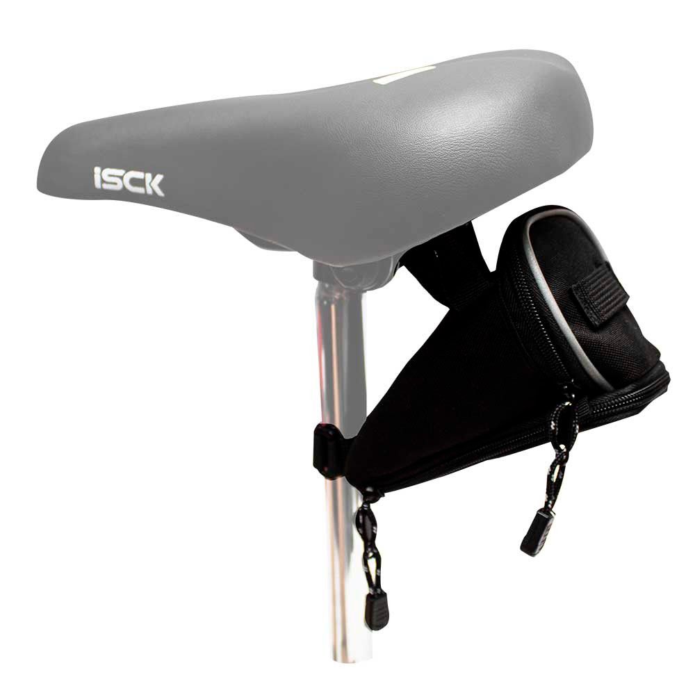 BOLSA PARA HERRAMIENTAS (ASIENTO) (NC)