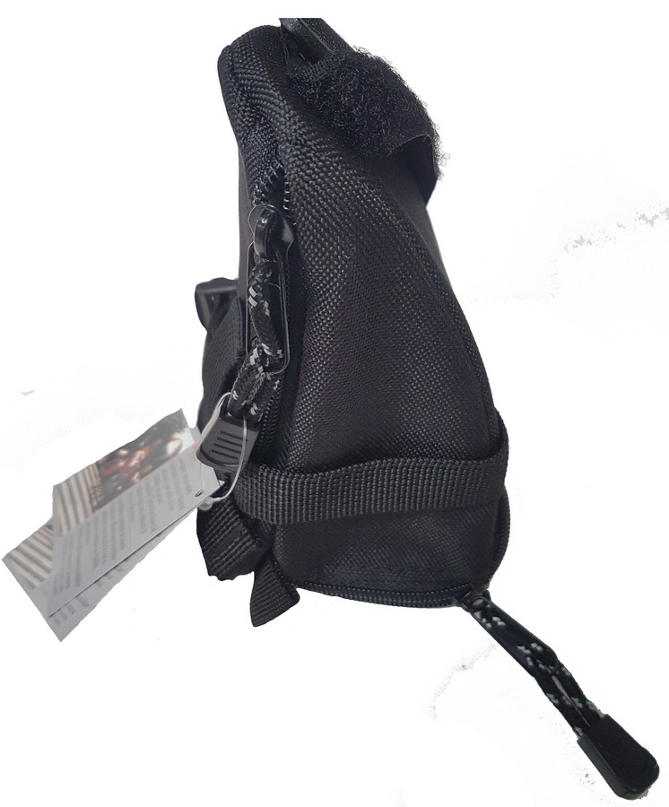 BOLSA PARA HERRAMIENTAS (ASIENTO) (NC)