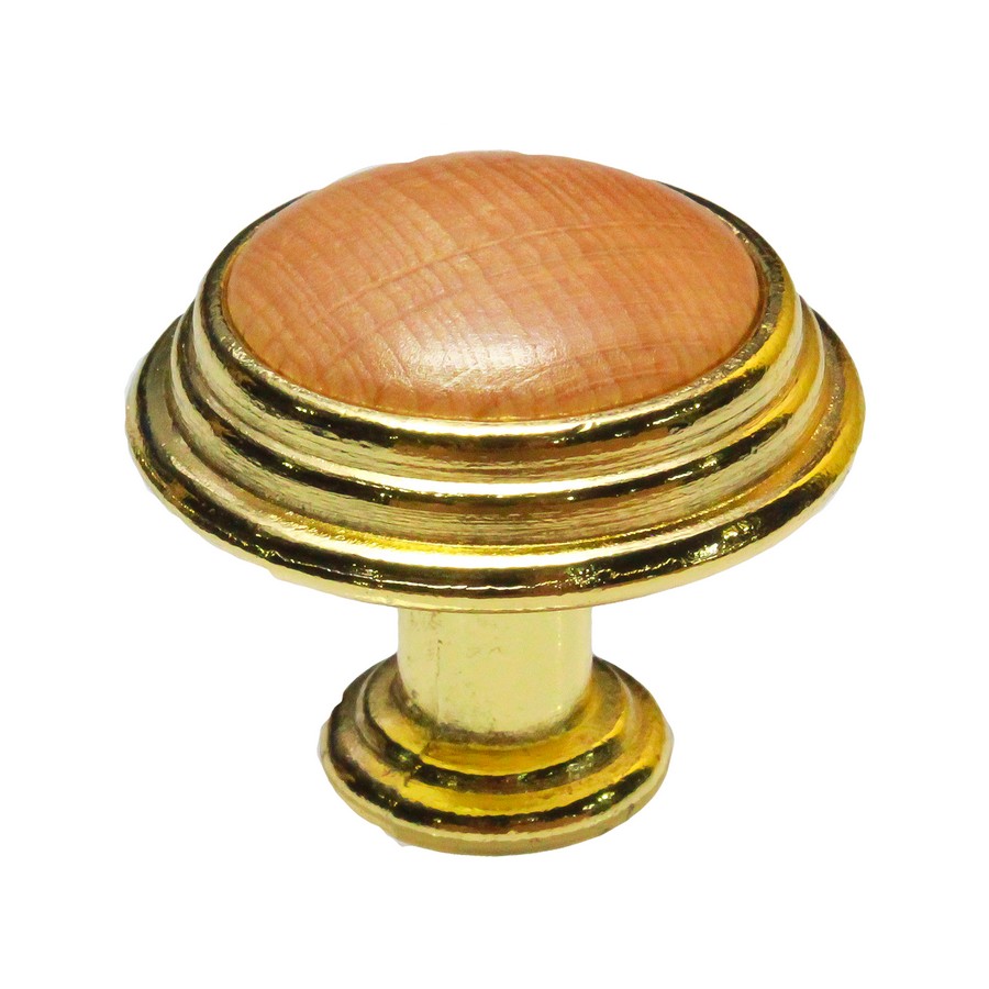 MANIJA TAIWAN ZW-3262 BP