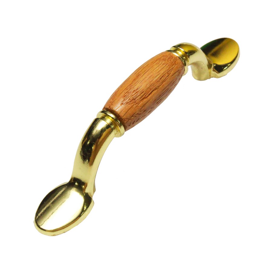 MANIJA TAIWAN ZW-3315 BP