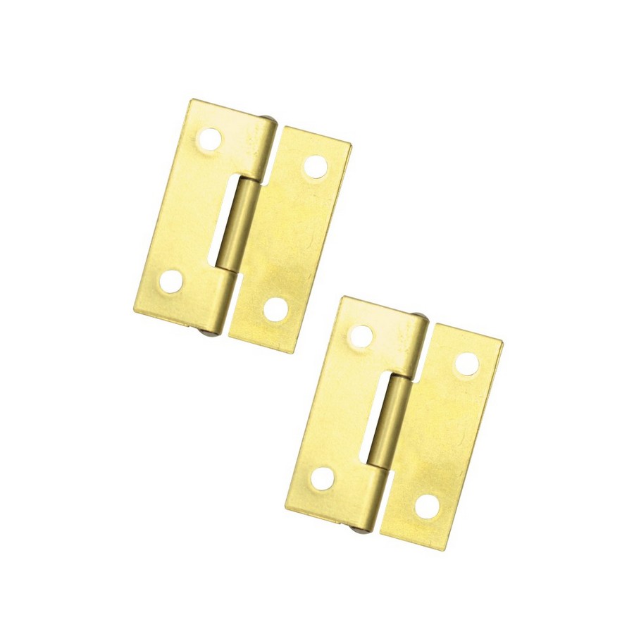 BISAGRA LIV. LAT. 2 (PRS)