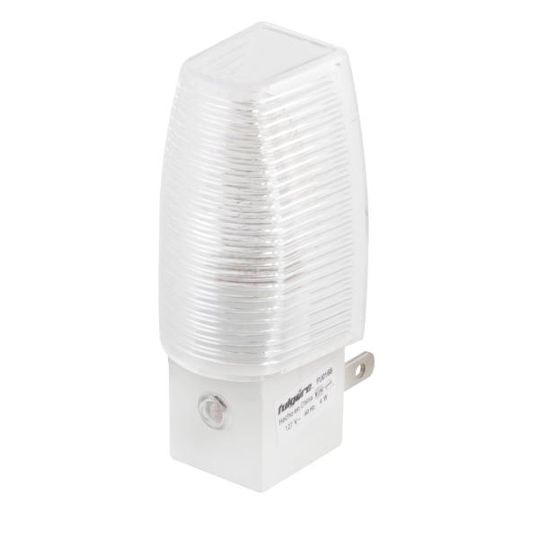 LUZ DE NOCHE VOLTECH 46598/FU0168 (DESC)