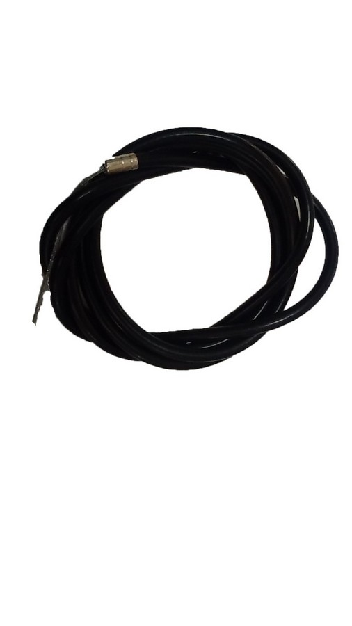 CABLE 5001 (SEMI)