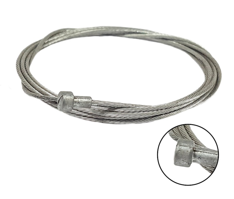 CABLE 5014 (SEMI)