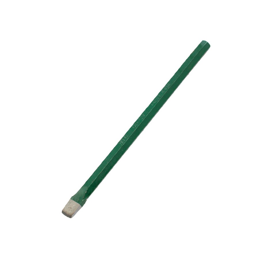 CINCEL FORJADO 1/2 * 6 PULG. IMACASA 10660