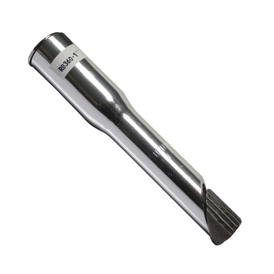 SOPORTE P/CABEZAL AH-03