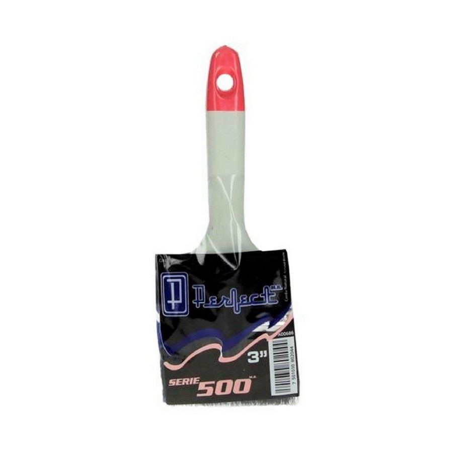 BROCHA PERFECT S-500 3