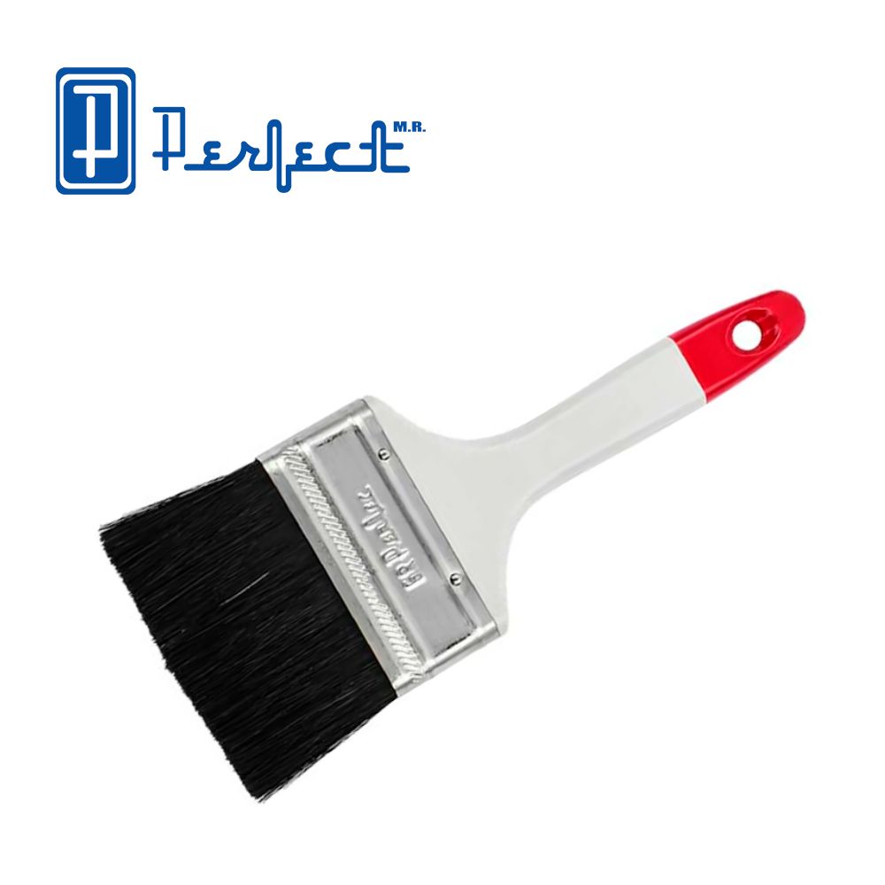 BROCHA PERFECT S-500 3