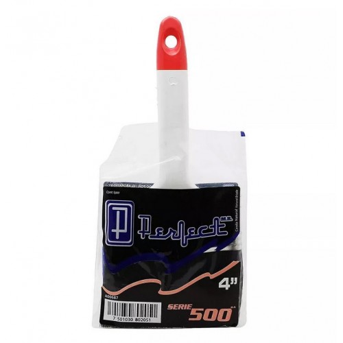 BROCHA PERFECT S-500 4