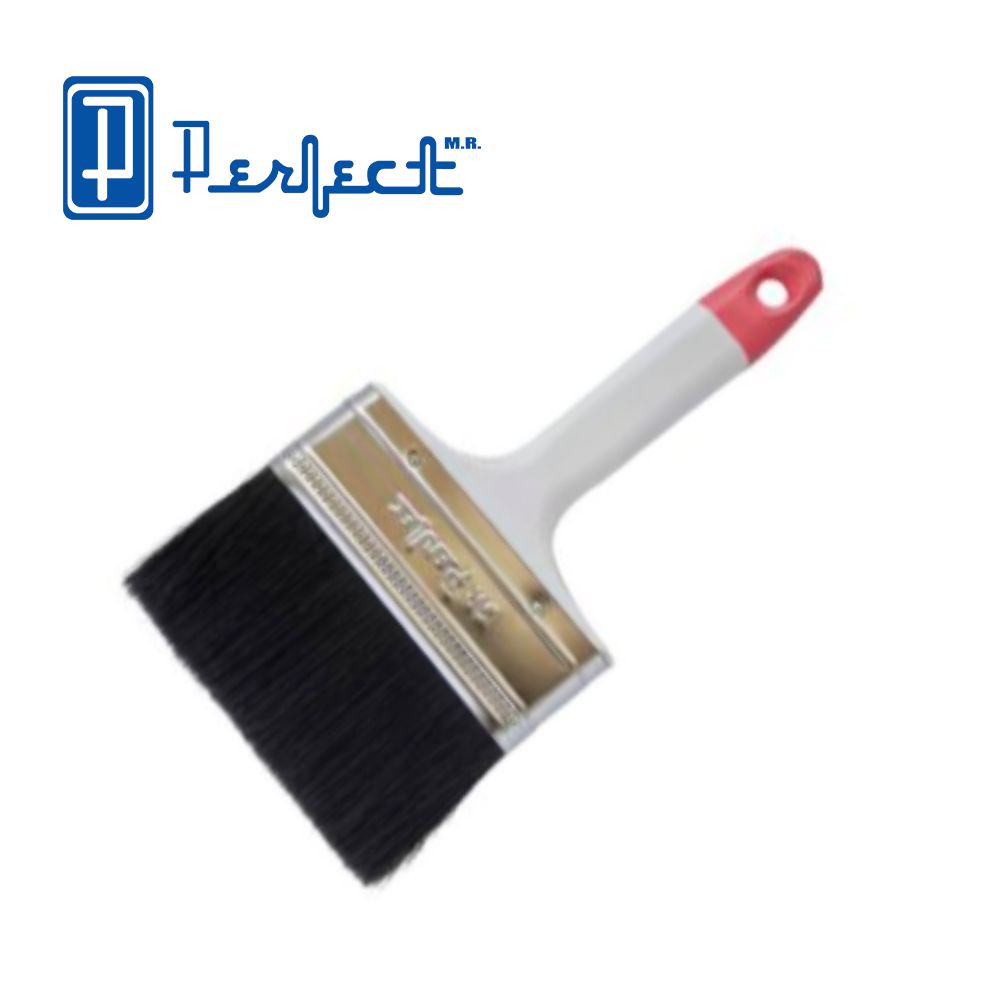 BROCHA PERFECT S-500 4