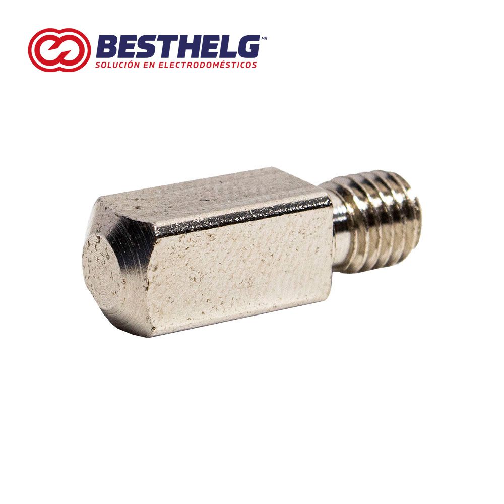 PIN OSTER BESTHELG 21801