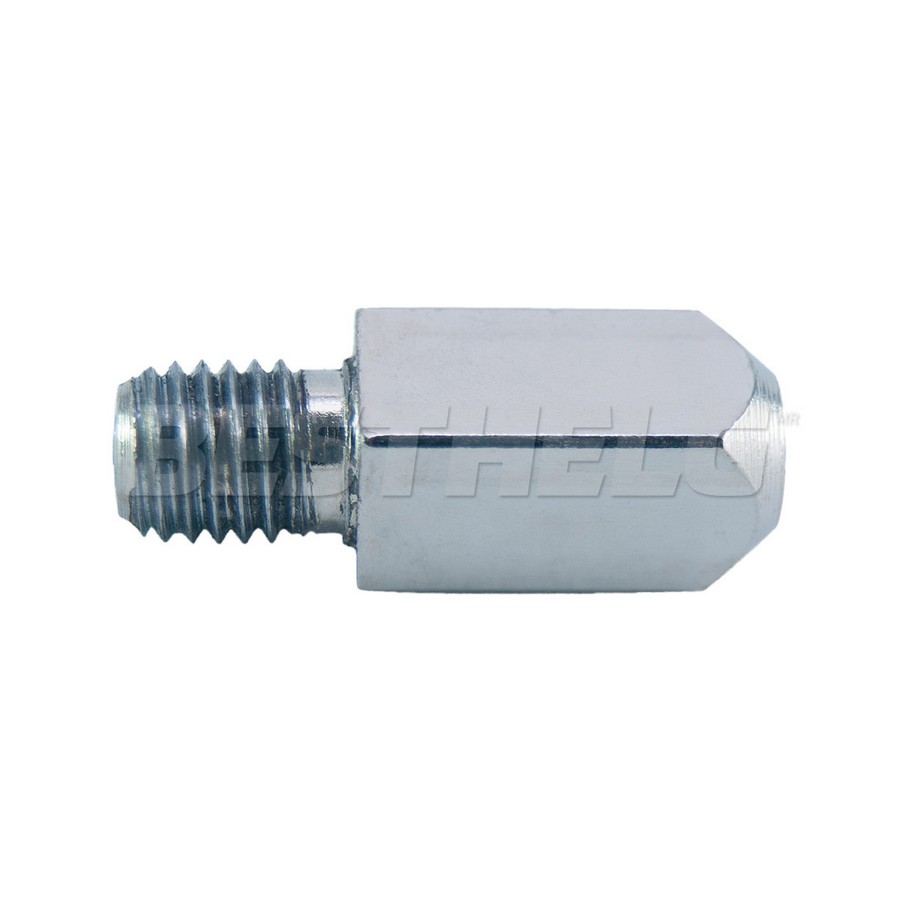 PIN OSTER BESTHELG 21801