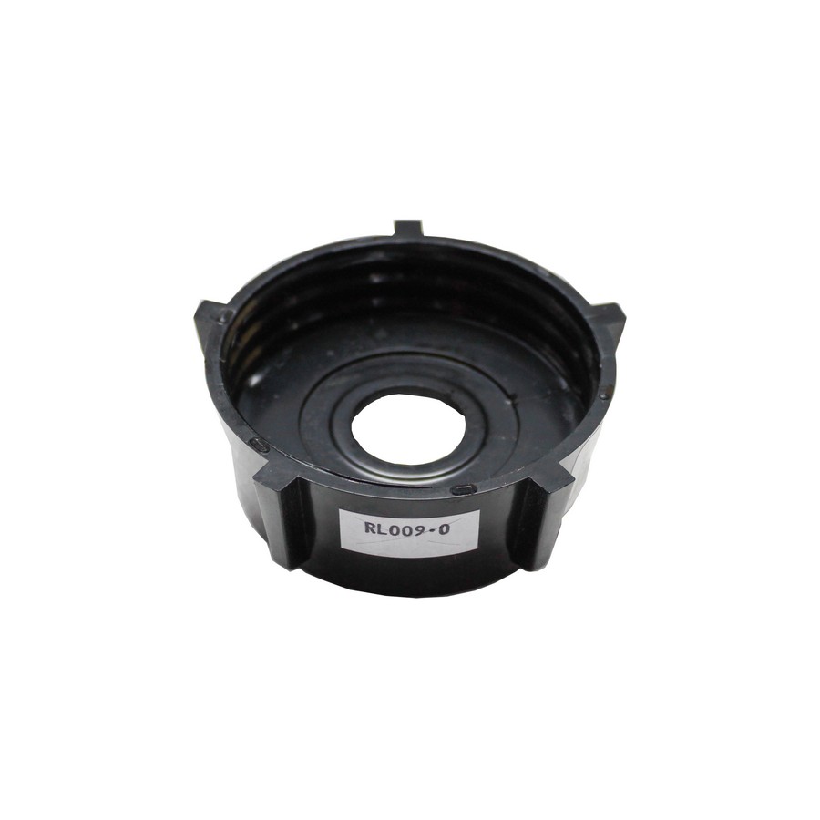 PORTAVASO T/ OSTER BESTHELG 21403