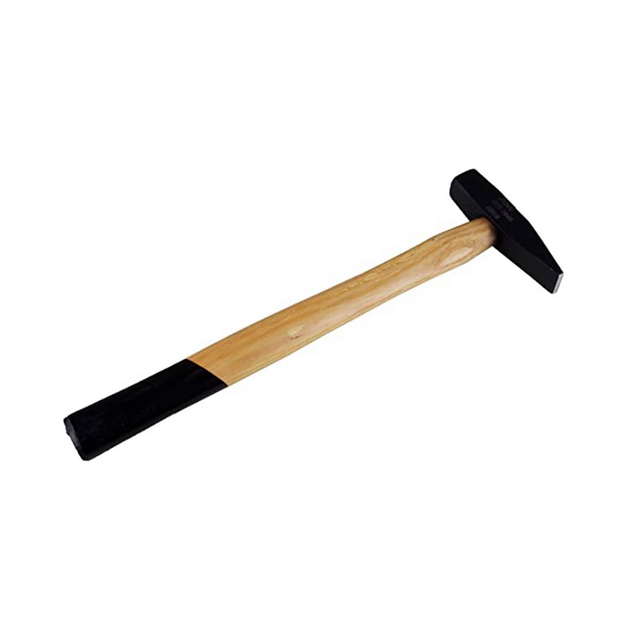 MARTILLO PEÑA 200 GRMS.