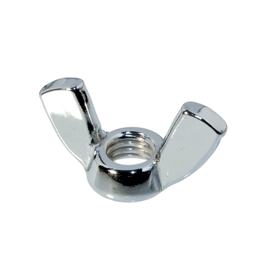 TUERCA MARIPOSA 5/16