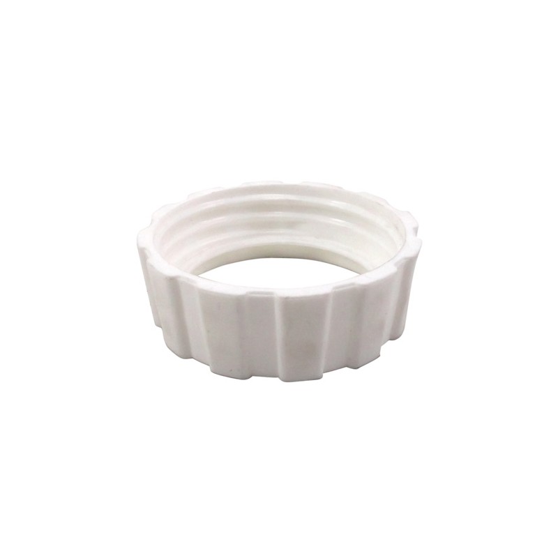 PORTAVASO T/ HAMILTON BESTHELG 21404