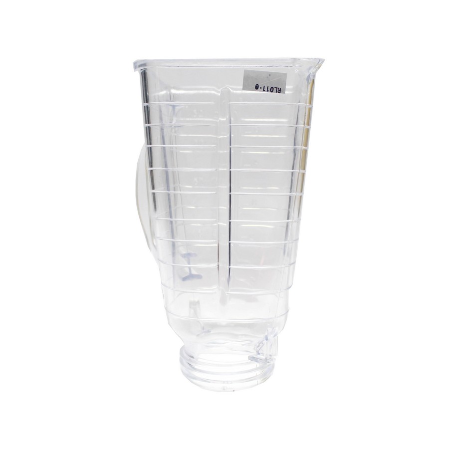 VASO OSTER ECONOM. BESTHELG 21209